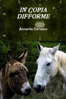 In copia difforme 150245615X Book Cover