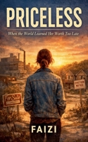 Priceless B0GL46SLSQ Book Cover