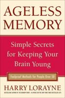 Ageless Memory 1579128246 Book Cover