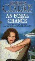 Equal Chance 0552132306 Book Cover