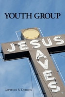 Youth Group 1468562835 Book Cover