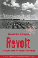 Revolt Among the Sharecroppers 0870499750 Book Cover
