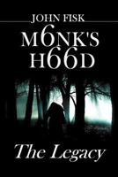 Monk's Hood : The Legacy 1479703222 Book Cover