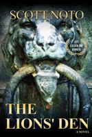 The Lions' Den 0615523528 Book Cover