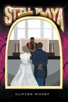 Still Playa 1532018193 Book Cover