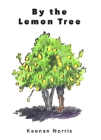 By the Lemon Tree 1732334064 Book Cover