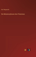 Die Metamorphosen Des Polareises 1166759369 Book Cover