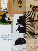 It Is Beautiful...Then Gone 1568984561 Book Cover