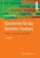 Bauchemie F�r Das Bachelor-Studium: Modern - Kompetent - Kompakt 3658184957 Book Cover