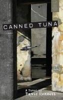 Canned Tuna 0997154985 Book Cover