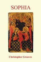 Sophia 1481798480 Book Cover
