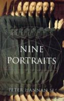 Nine Portraits 1856072088 Book Cover