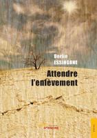 Attendre l'enlèvement 235485692X Book Cover