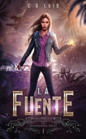 La Fuente 4824113458 Book Cover