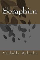 Seraphim 1546970878 Book Cover