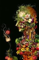 Haute Cuisine 0977805751 Book Cover