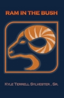 RAM in the Bush 1631290479 Book Cover