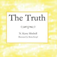Truth 1986192083 Book Cover