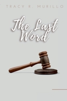 The Last Word 1387806645 Book Cover