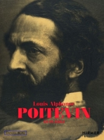 Louis-Alphonse Poitevin: 1819-1882 3777437476 Book Cover