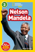 Nelson Mandela 1426317638 Book Cover