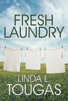 Fresh Laundry 1607499932 Book Cover