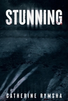 Stunning 1735731331 Book Cover