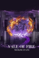 Vale of Fire 1686356943 Book Cover