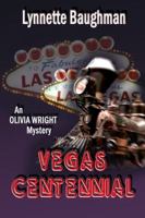 The Vegas Centennial 1590886844 Book Cover