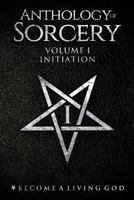 Initiation 1731518102 Book Cover