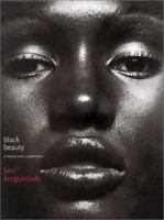 Black Beauty: A History and a Celebration 1999835174 Book Cover