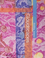 Cloudscapes B0BBXT2RR4 Book Cover