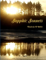Sapphic Sonnets 1329790804 Book Cover