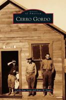 Cerro Gordo 0738595209 Book Cover