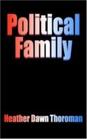 Political Family 1420804383 Book Cover