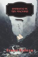 Journeys in the Macabre 1718830459 Book Cover