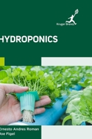 Hydroponics 1787152642 Book Cover