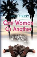 One Woman or Another 1614342814 Book Cover