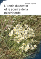 L'ironie du destin et le sourire de la miséricorde (French Edition) 2342169566 Book Cover