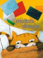 Molto's Dream 0735815070 Book Cover
