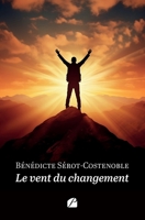 Le vent du changement (French Edition) 275476836X Book Cover