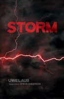 Storm 1685770096 Book Cover
