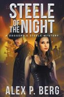 Steele of the Night 1942274238 Book Cover