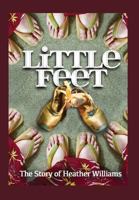 Little Feet 1773703013 Book Cover