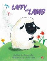 Laffy the Lamb 1932367004 Book Cover