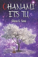 Ohanami Ets Tu B0BRC63XNV Book Cover