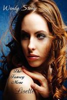 The Tunsey Men 1: Lisette 1612351506 Book Cover