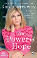 The Power of Hope 0552178373 Book Cover