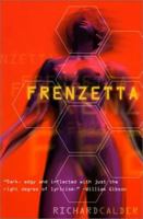 Frenzetta 1568582293 Book Cover