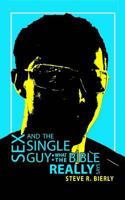 Sex and the Single Guy 1519349874 Book Cover